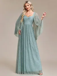 jc05211-shein-sukienka-balowa-sukienka-maxi-zdobiona-cekinami-9-l