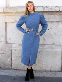 zc54213-shein-jeansowa-sukienka-midi-z-dlugim-rekawem-9-s