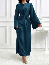 lc25201-shein-satynowa-sukienka-maxi-dlugi-rekaw-9-l