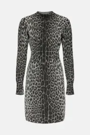 dc35109-warehouse-dzianinowa-sukienka-mini-cetki-9-m