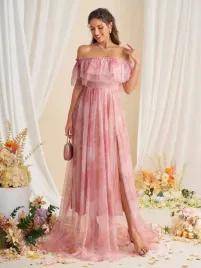 ec37210-shein-szyfonowa-sukienka-maxi-na-wesele-odkryte-ramiona-8-s