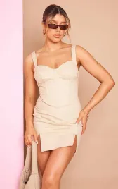 ic75215-sukienka-mini-gorsetowa-na-ramiaczkach-prettylittlething-8-s