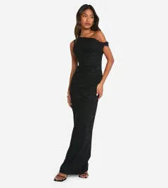 xc25201-boohoo-zakardowa-sukienka-maxi-na-jedno-ramie-8-l