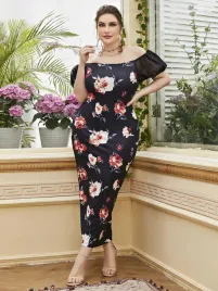 cc14209-shein-elegancka-sukienka-midi-odkryte-ramiona-kwiatowy-wzor-8-54