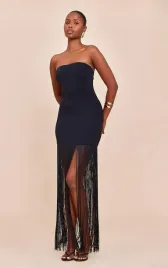 ic25114-prettylittlething-dopasowana-sukienka-maxi-fredzle-8-l