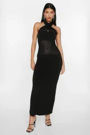 xc43201-nasty-gal-czarna-sukienka-maxi-siateczka-8-xs