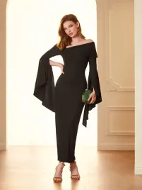 dc53107-shein-asymetryczna-sukienka-maxi-marszczenia-7-44