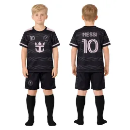 stroj-komplet-pilkarski-messi-getry-rozm-146-cm