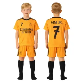 stroj-pilkarski-koszulka-spodenki-getry-vinicius-jr-madryt-rozm-s