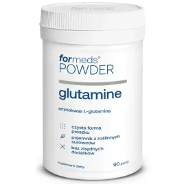 formeds-powder-l-glutamina-w-proszku-90-porcji