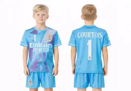 stroj-pilkarski-koszulka-spodenki-courtois-madryt-rozm-110-cm