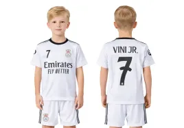 stroj-pilkarski-koszulka-spodenki-vinicius-jr-madryt-rozm-l