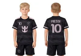 stroj-pilkarski-koszulka-spodenki-messi-rozm-116-cm