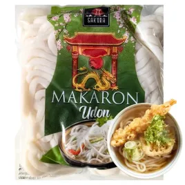 makaron-udon-swiezy-sakura-200g