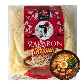 makaron-ramen-swiezy-sakura-180g