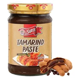 pasta-z-tamaryndowca-tamaryndowa-tajska-sos-suree-227g