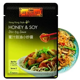 sos-miodowo-sojowy-do-stir-fry-lee-kum-kee-70g
