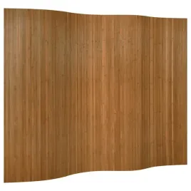 bambusowy-parawan-250x165-cm-brazowy