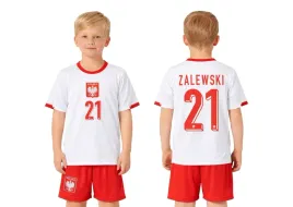 stroj-pilkarski-koszulka-spodenki-zalewski-polska-rozm-158-cm