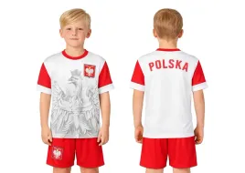 stroj-pilkarski-koszulka-spodenki-orzel-polska-rozm-92-cm