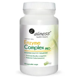 aliness-enzyme-complex-pro-roslinne-enzymy-trawienne-90-kapsulek