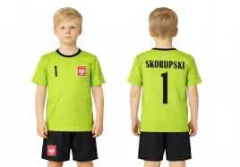 stroj-pilkarski-koszulka-spodenki-skorupski-polska-rozm-122-cm