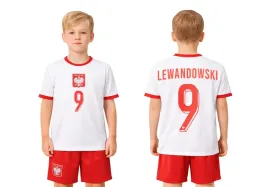 stroj-pilkarski-koszulka-spodenki-lewadnowski-polska-rozm-92-cm