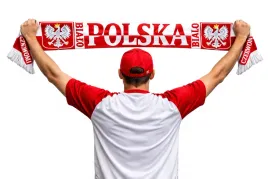 szalik-kibica-reprezentacja-polski-wz-1