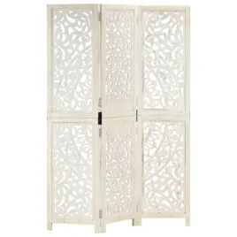 elegancki-parawan-pokojowy-z-drewna-120x165-cm-bialy