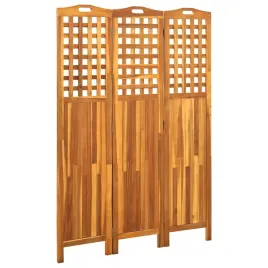 drewniany-parawan-pokojowy-3-panelowy-akacja-121x2x170cm-olej