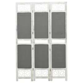 elegancki-parawan-dekoracyjny-3-panelowy-szaro-bialy-105x165-cm