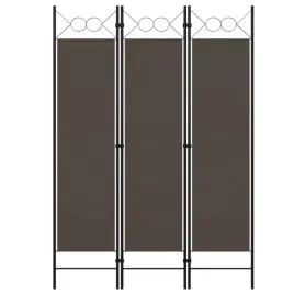 parawan-3-panelowy-antracytowy-120x180-cm