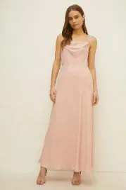 ic56306-oasis-sukienka-maxi-lejacy-dekolt-7-l