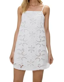 ic95308-biala-haftowana-sukienka-mini-na-ramiaczkach-6-s