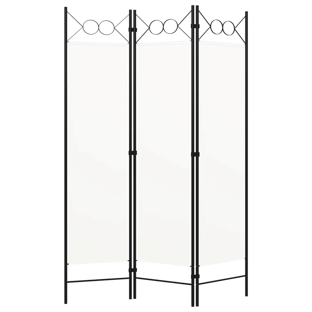 parawan-3-panelowy-bialy-120-x-180-cm
