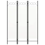 parawan-3-panelowy-bialy-120-x-180-cm-stan-nowy
