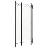 parawan-3-panelowy-bialy-120-x-180-cm-kod-producenta-320699