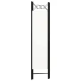 parawan-3-panelowy-bialy-120-x-180-cm-producent-vidaxl