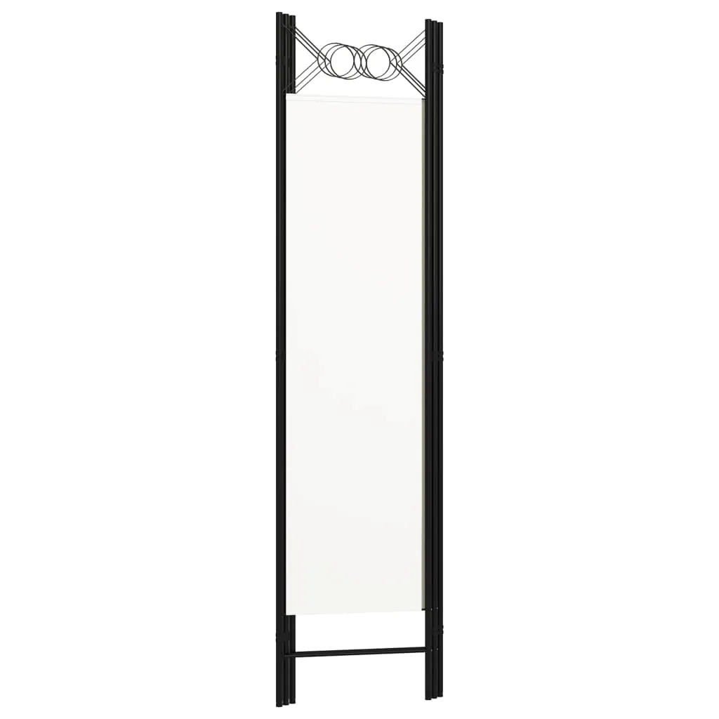 parawan-3-panelowy-bialy-120-x-180-cm