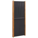 parawan-3-panelowy-czarny-210-x-180-cm-marka-vidaxl