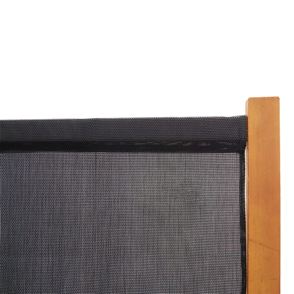 parawan-3-panelowy-czarny-210-x-180-cm