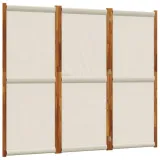 parawan-3-panelowy-jasnoszary-210x180-cm