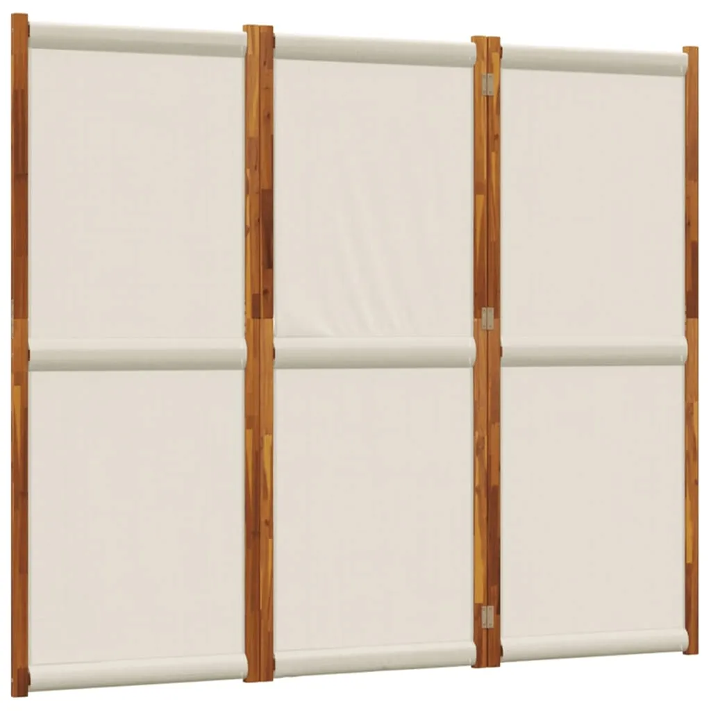 parawan-3-panelowy-jasnoszary-210x180-cm