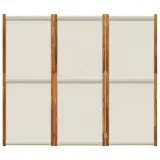 parawan-3-panelowy-jasnoszary-210x180-cm-producent-vidaxl
