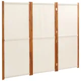 parawan-3-panelowy-kremowy-210-x-180-cm