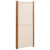 parawan-3-panelowy-kremowy-210-x-180-cm-marka-vidaxl