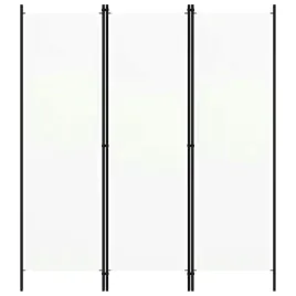 parawan-3-skrzydlowy-bialy-150x180cm