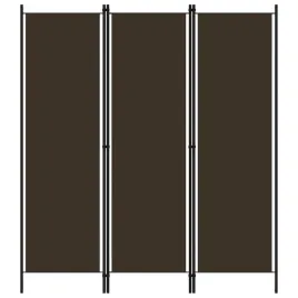 parawan-3-skrzydlowy-brazowy-150x180cm-tkanina-poliestrowa