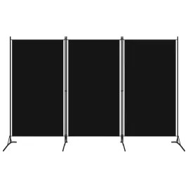 parawan-3-skrzydlowy-czarny-260x180cm-idealny-do-sypialni-i-salonu
