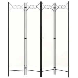 parawan-4-panelowy-bialy-160x180-cm-elegancki-dodatek-do-sypialni